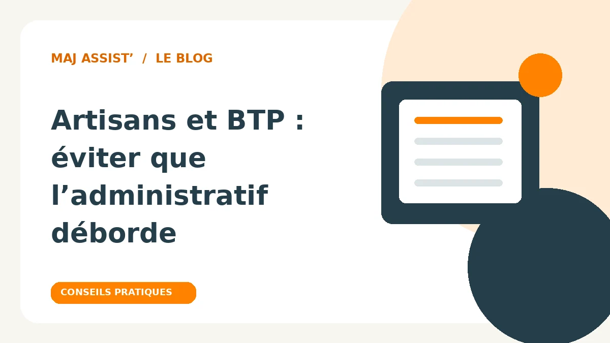 Illustration de l’article