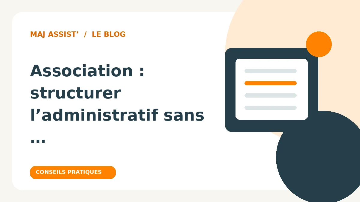 Illustration de l’article