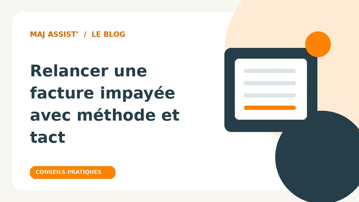 Illustration de l’article